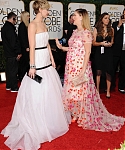 71st_Annual_Golden_Globe_Awards_-_January_12th2C_2014_2812829.jpg