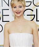 71st_Annual_Golden_Globe_Awards_-_January_12th2C_2014_2813029.jpg