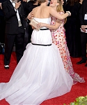 71st_Annual_Golden_Globe_Awards_-_January_12th2C_2014_2813329.jpg