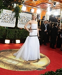71st_Annual_Golden_Globe_Awards_-_January_12th2C_2014_2813529.jpg