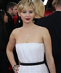 71st_Annual_Golden_Globe_Awards_-_January_12th2C_2014_2813629.jpg