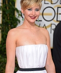 71st_Annual_Golden_Globe_Awards_-_January_12th2C_2014_2813729.jpg