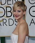 71st_Annual_Golden_Globe_Awards_-_January_12th2C_2014_2814029.jpg