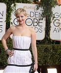 71st_Annual_Golden_Globe_Awards_-_January_12th2C_2014_2814129.jpg