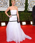 71st_Annual_Golden_Globe_Awards_-_January_12th2C_2014_2814229.jpg