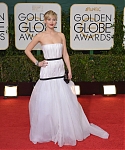 71st_Annual_Golden_Globe_Awards_-_January_12th2C_2014_2814429.jpg