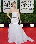 71st_Annual_Golden_Globe_Awards_-_January_12th2C_2014_2814529.jpg
