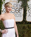71st_Annual_Golden_Globe_Awards_-_January_12th2C_2014_2814629.jpg
