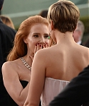 71st_Annual_Golden_Globe_Awards_-_January_12th2C_2014_2814729.jpg