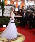 71st_Annual_Golden_Globe_Awards_-_January_12th2C_2014_2815029.jpg