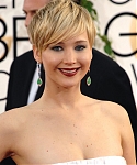 71st_Annual_Golden_Globe_Awards_-_January_12th2C_2014_2815129.jpg