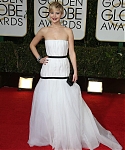 71st_Annual_Golden_Globe_Awards_-_January_12th2C_2014_2815429.jpg
