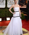 71st_Annual_Golden_Globe_Awards_-_January_12th2C_2014_2815529.jpg
