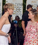 71st_Annual_Golden_Globe_Awards_-_January_12th2C_2014_2815629.jpg