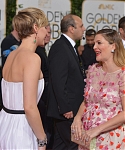 71st_Annual_Golden_Globe_Awards_-_January_12th2C_2014_2815729.jpg