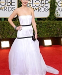 71st_Annual_Golden_Globe_Awards_-_January_12th2C_2014_2815829.jpg