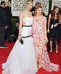 71st_Annual_Golden_Globe_Awards_-_January_12th2C_2014_2815929.jpg