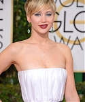 71st_Annual_Golden_Globe_Awards_-_January_12th2C_2014_2816029.jpg
