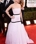 71st_Annual_Golden_Globe_Awards_-_January_12th2C_2014_2816129.jpg
