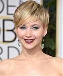 71st_Annual_Golden_Globe_Awards_-_January_12th2C_2014_2816229.jpg