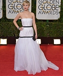 71st_Annual_Golden_Globe_Awards_-_January_12th2C_2014_2816429.jpg