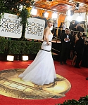 71st_Annual_Golden_Globe_Awards_-_January_12th2C_2014_2816629.jpg
