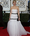 71st_Annual_Golden_Globe_Awards_-_January_12th2C_2014_2816829.jpg