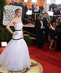 71st_Annual_Golden_Globe_Awards_-_January_12th2C_2014_2816929.jpg