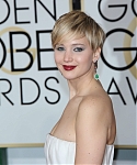 71st_Annual_Golden_Globe_Awards_-_January_12th2C_2014_2817129.jpg