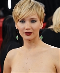 71st_Annual_Golden_Globe_Awards_-_January_12th2C_2014_2817229.jpg