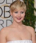 71st_Annual_Golden_Globe_Awards_-_January_12th2C_2014_2817429.jpg