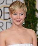 71st_Annual_Golden_Globe_Awards_-_January_12th2C_2014_2817529.jpg