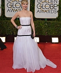 71st_Annual_Golden_Globe_Awards_-_January_12th2C_2014_2817629.jpg