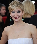 71st_Annual_Golden_Globe_Awards_-_January_12th2C_2014_2817829.jpg