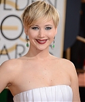71st_Annual_Golden_Globe_Awards_-_January_12th2C_2014_2817929.jpg