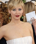 71st_Annual_Golden_Globe_Awards_-_January_12th2C_2014_2818129.jpg