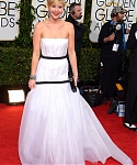 71st_Annual_Golden_Globe_Awards_-_January_12th2C_2014_2818229.jpg