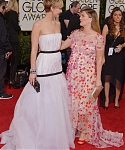 71st_Annual_Golden_Globe_Awards_-_January_12th2C_2014_2818329.jpg