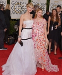 71st_Annual_Golden_Globe_Awards_-_January_12th2C_2014_2818429.jpg