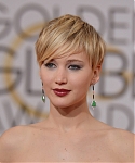 71st_Annual_Golden_Globe_Awards_-_January_12th2C_2014_2818529.jpg