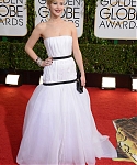 71st_Annual_Golden_Globe_Awards_-_January_12th2C_2014_2818629.jpg