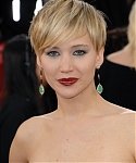 71st_Annual_Golden_Globe_Awards_-_January_12th2C_2014_2818729.jpg
