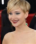 71st_Annual_Golden_Globe_Awards_-_January_12th2C_2014_2818829.jpg