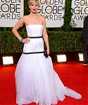 71st_Annual_Golden_Globe_Awards_-_January_12th2C_2014_2819029.jpg