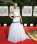 71st_Annual_Golden_Globe_Awards_-_January_12th2C_2014_2819129.jpg