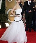 71st_Annual_Golden_Globe_Awards_-_January_12th2C_2014_2819229.jpg