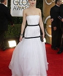 71st_Annual_Golden_Globe_Awards_-_January_12th2C_2014_2819329.jpg