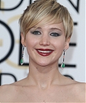 71st_Annual_Golden_Globe_Awards_-_January_12th2C_2014_2820029.jpg