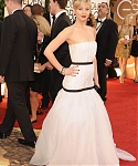 71st_Annual_Golden_Globe_Awards_-_January_12th2C_2014_2820129.jpg