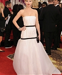 71st_Annual_Golden_Globe_Awards_-_January_12th2C_2014_2820229.jpg